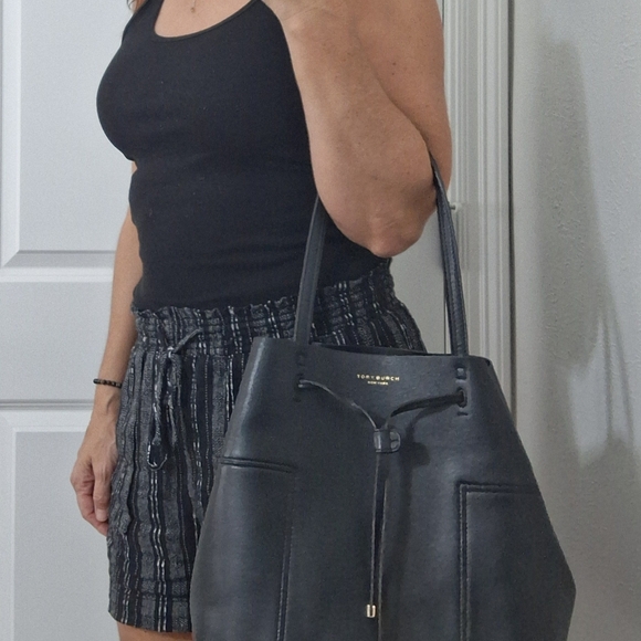 SOLD - Picture 4 of 11